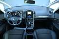 Renault Grand Scenic Grand Scenic | 7 ZIT | Camera | Dodehoek | Alu 20 Gris - thumbnail 16