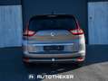 Renault Grand Scenic Grand Scenic | 7 ZIT | Camera | Dodehoek | Alu 20 Gris - thumbnail 8