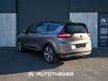 Renault Grand Scenic Grand Scenic | 7 ZIT | Camera | Dodehoek | Alu 20 Gris - thumbnail 7
