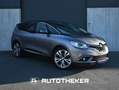 Renault Grand Scenic Grand Scenic | 7 ZIT | Camera | Dodehoek | Alu 20 Gris - thumbnail 1
