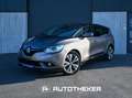 Renault Grand Scenic Grand Scenic | 7 ZIT | Camera | Dodehoek | Alu 20 Gris - thumbnail 6