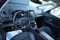 Renault Grand Scenic Grand Scenic | 7 ZIT | Camera | Dodehoek | Alu 20 Gris - thumbnail 13