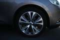 Renault Grand Scenic Grand Scenic | 7 ZIT | Camera | Dodehoek | Alu 20 Gris - thumbnail 10