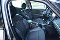 Renault Grand Scenic Grand Scenic | 7 ZIT | Camera | Dodehoek | Alu 20 Gris - thumbnail 14