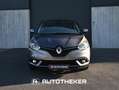 Renault Grand Scenic Grand Scenic | 7 ZIT | Camera | Dodehoek | Alu 20 Gris - thumbnail 3