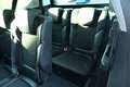 Renault Grand Scenic Grand Scenic | 7 ZIT | Camera | Dodehoek | Alu 20 Gris - thumbnail 25