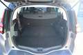 Renault Grand Scenic Grand Scenic | 7 ZIT | Camera | Dodehoek | Alu 20 Gris - thumbnail 27