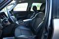 Renault Grand Scenic Grand Scenic | 7 ZIT | Camera | Dodehoek | Alu 20 Gris - thumbnail 12