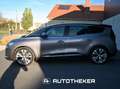 Renault Grand Scenic Grand Scenic | 7 ZIT | Camera | Dodehoek | Alu 20 Gris - thumbnail 4