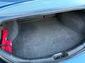 Ford Mondeo 1.8 Ambiente *HU neu*nur 116 TKM*GJ-Reifen*3.Hand* Blau - thumbnail 14