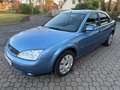 Ford Mondeo 1.8 Ambiente *HU neu*nur 116 TKM*GJ-Reifen*3.Hand* Blau - thumbnail 2