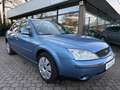 Ford Mondeo 1.8 Ambiente *HU neu*nur 116 TKM*GJ-Reifen*3.Hand* Blau - thumbnail 3