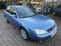 Ford Mondeo 1.8 Ambiente *HU neu*nur 116 TKM*GJ-Reifen*3.Hand* Blau - thumbnail 1