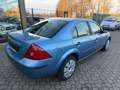 Ford Mondeo 1.8 Ambiente *HU neu*nur 116 TKM*GJ-Reifen*3.Hand* Blau - thumbnail 5