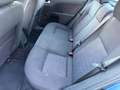 Ford Mondeo 1.8 Ambiente *HU neu*nur 116 TKM*GJ-Reifen*3.Hand* Blau - thumbnail 12