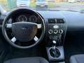 Ford Mondeo 1.8 Ambiente *HU neu*nur 116 TKM*GJ-Reifen*3.Hand* Blau - thumbnail 13