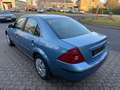 Ford Mondeo 1.8 Ambiente *HU neu*nur 116 TKM*GJ-Reifen*3.Hand* Blau - thumbnail 6