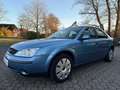 Ford Mondeo 1.8 Ambiente *HU neu*nur 116 TKM*GJ-Reifen*3.Hand* Blau - thumbnail 4