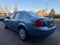 Ford Mondeo 1.8 Ambiente *HU neu*nur 116 TKM*GJ-Reifen*3.Hand* Blau - thumbnail 8