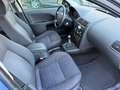 Ford Mondeo 1.8 Ambiente *HU neu*nur 116 TKM*GJ-Reifen*3.Hand* Blau - thumbnail 10
