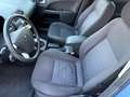 Ford Mondeo 1.8 Ambiente *HU neu*nur 116 TKM*GJ-Reifen*3.Hand* Blau - thumbnail 9