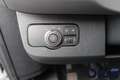 Mercedes-Benz Sprinter 315 1.9 CDI L3H3 RWD PDC / Navi / 360 camera / Cru Wit - thumbnail 18
