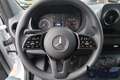 Mercedes-Benz Sprinter 315 1.9 CDI L3H3 RWD PDC / Navi / 360 camera / Cru Wit - thumbnail 9