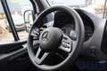 Mercedes-Benz Sprinter 315 1.9 CDI L3H3 RWD PDC / Navi / 360 camera / Cru Wit - thumbnail 10