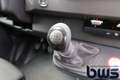 Mercedes-Benz Sprinter 315 1.9 CDI L3H3 RWD PDC / Navi / 360 camera / Cru Wit - thumbnail 15
