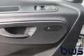 Mercedes-Benz Sprinter 315 1.9 CDI L3H3 RWD PDC / Navi / 360 camera / Cru Wit - thumbnail 16