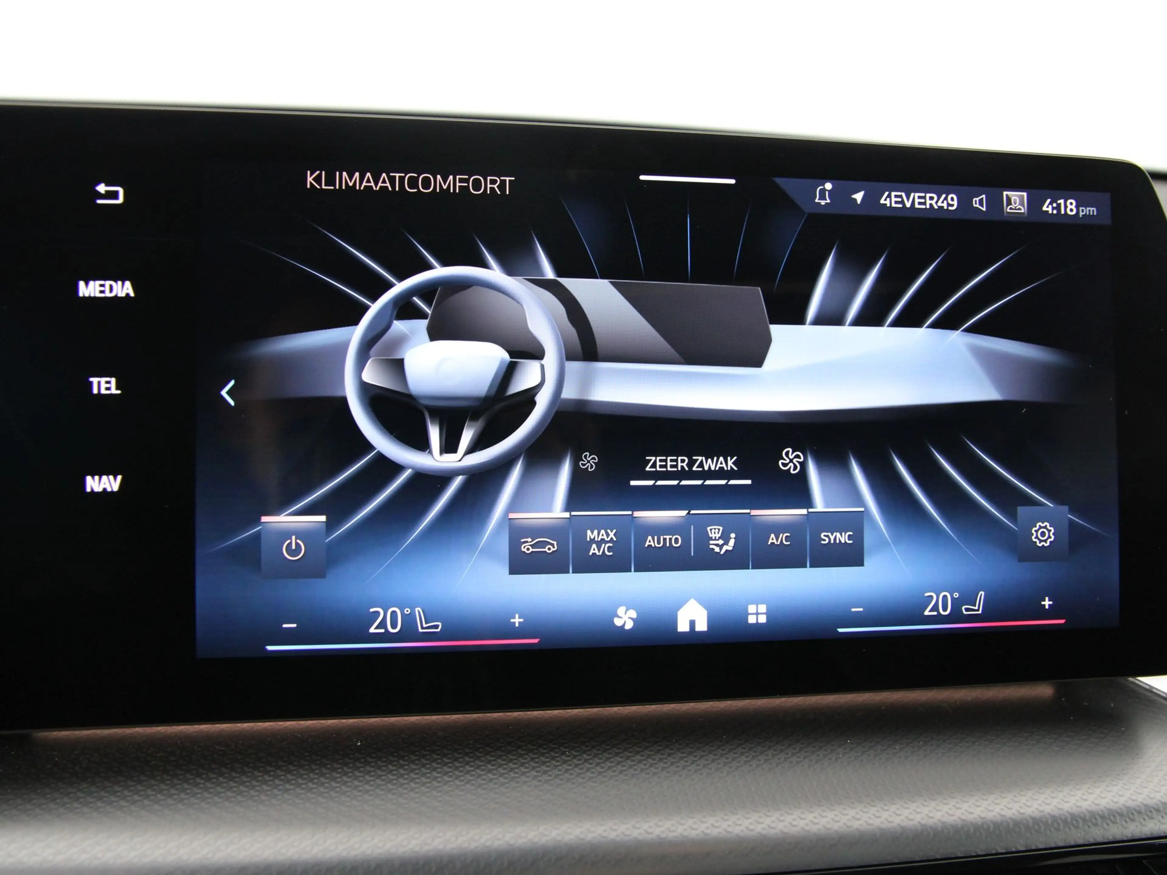 BMW iX1 eDrive20 67 kWh M Sport — photo 14
