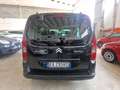 Citroen Berlingo Berlingo II 2008 1.6 hdi Multispace My 110cv fap Nero - thumbnail 14