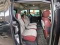 Citroen Berlingo Berlingo II 2008 1.6 hdi Multispace My 110cv fap Nero - thumbnail 5
