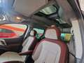 Citroen Berlingo Berlingo II 2008 1.6 hdi Multispace My 110cv fap Nero - thumbnail 11