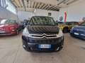 Citroen Berlingo Berlingo II 2008 1.6 hdi Multispace My 110cv fap Nero - thumbnail 13