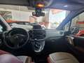 Citroen Berlingo Berlingo II 2008 1.6 hdi Multispace My 110cv fap Nero - thumbnail 10