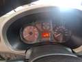 Citroen Berlingo Berlingo II 2008 1.6 hdi Multispace My 110cv fap Nero - thumbnail 12