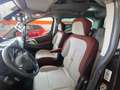 Citroen Berlingo Berlingo II 2008 1.6 hdi Multispace My 110cv fap Nero - thumbnail 8