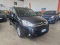 Citroen Berlingo Berlingo II 2008 1.6 hdi Multispace My 110cv fap Nero - thumbnail 1