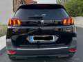 Peugeot 5008 5008 1.5BlueHDi S Negro - thumbnail 4