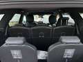 Peugeot 5008 5008 1.5BlueHDi S Negro - thumbnail 9