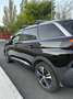 Peugeot 5008 5008 1.5BlueHDi S Negro - thumbnail 5