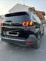 Peugeot 5008 5008 1.5BlueHDi S Negro - thumbnail 3