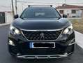 Peugeot 5008 5008 1.5BlueHDi S Negro - thumbnail 1