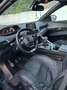 Peugeot 5008 5008 1.5BlueHDi S Negro - thumbnail 6