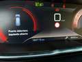 Peugeot 5008 5008 1.5BlueHDi S Negro - thumbnail 8