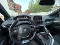 Peugeot 5008 5008 1.5BlueHDi S Negro - thumbnail 7