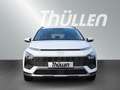 Hyundai BAYON 1,2L Comfort / SHZ / PDC / Carplay / Navi Blanco - thumbnail 2