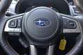 Subaru XV 2.0i Comfort AWD org.NL trekhaak camera stoelverw. Blanc - thumbnail 22