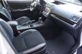 Subaru XV 2.0i Comfort AWD org.NL trekhaak camera stoelverw. Biały - thumbnail 10